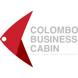 Colombo Bussiness Cabin