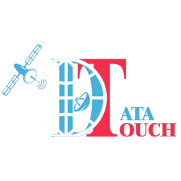 Data Touch